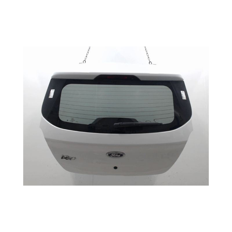 HAYON FORD KA+