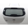 HAYON FORD KA+