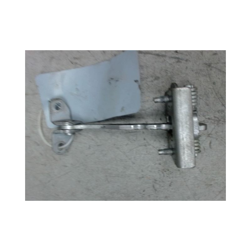 TIRANT PORTE AVANT DROIT CITROEN C8