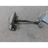TIRANT PORTE AVANT GAUCHE CITROEN C8