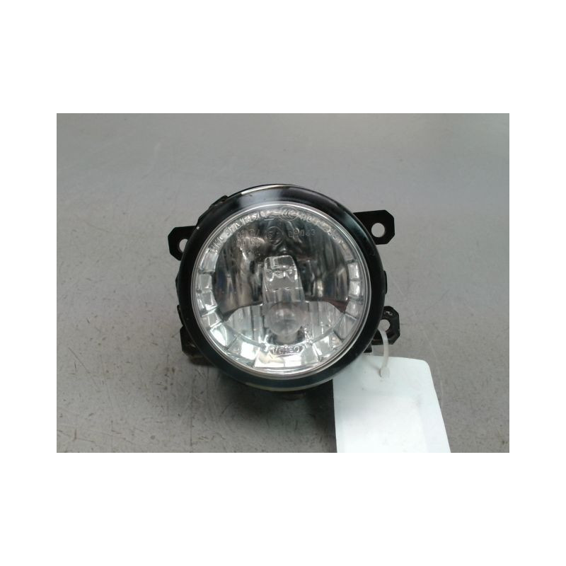 PHARE ANTIBROUILLARD AVANT DROIT FORD KA+