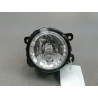 PHARE ANTIBROUILLARD AVANT DROIT FORD KA+