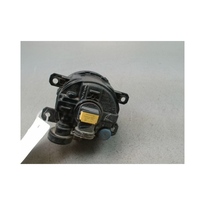 PHARE ANTIBROUILLARD AVANT DROIT FORD KA+