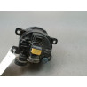 PHARE ANTIBROUILLARD AVANT DROIT FORD KA+