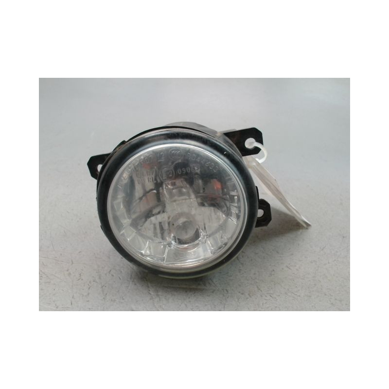 PHARE ANTIBROUILLARD AVANT GAUCHE FORD KA+