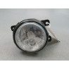 PHARE ANTIBROUILLARD AVANT GAUCHE FORD KA+