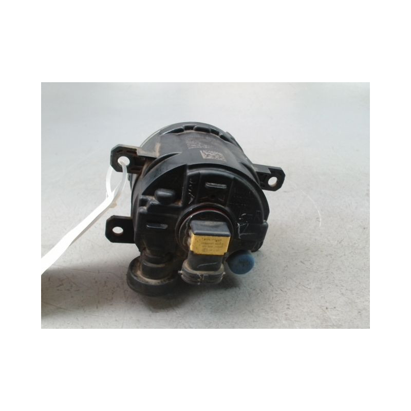 PHARE ANTIBROUILLARD AVANT GAUCHE FORD KA+