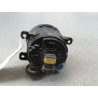 PHARE ANTIBROUILLARD AVANT GAUCHE FORD KA+