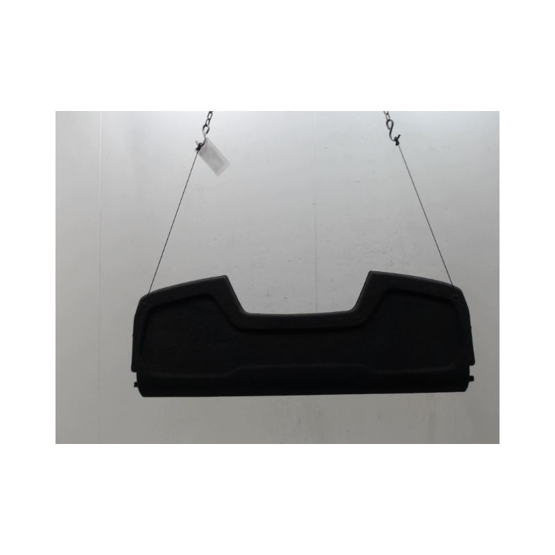 TABLETTE PLAGE ARRIERE FORD KA+