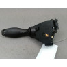 COMMANDE CLIGNOTANT FORD KA+