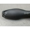 COMMANDE CLIGNOTANT FORD KA+
