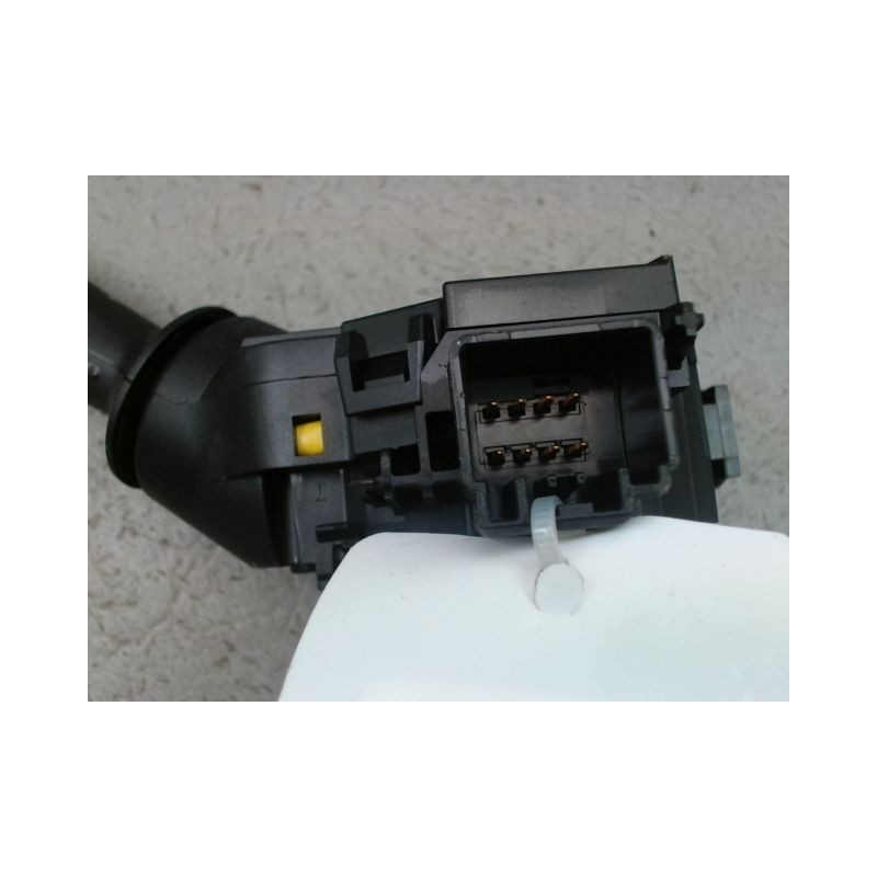 COMMANDE CLIGNOTANT FORD KA+