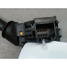COMMANDE CLIGNOTANT FORD KA+