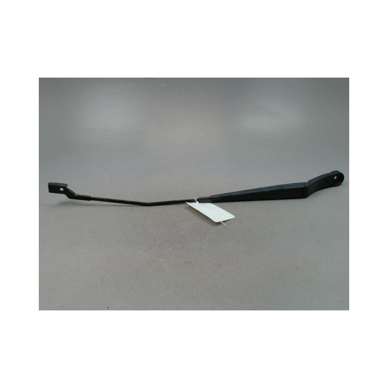 BRAS ESSUIE-GLACE AVANT DROIT FORD KA+