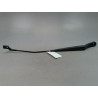 BRAS ESSUIE-GLACE AVANT DROIT FORD KA+