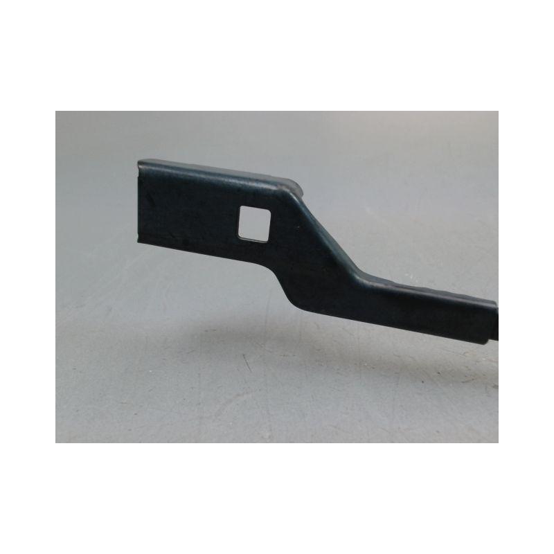 BRAS ESSUIE-GLACE AVANT DROIT FORD KA+