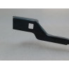 BRAS ESSUIE-GLACE AVANT DROIT FORD KA+