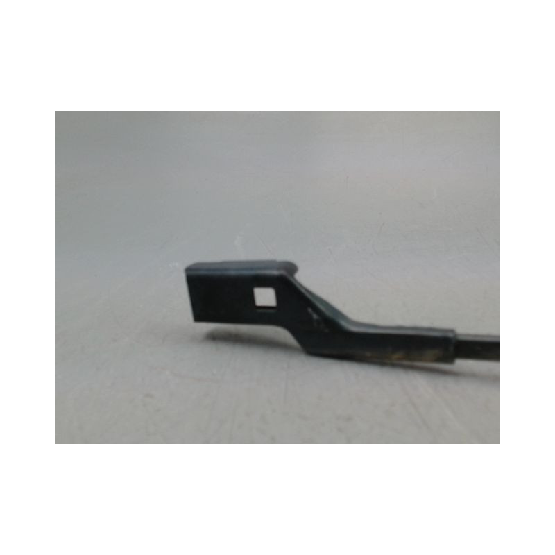BRAS ESSUIE-GLACE AVANT GAUCHE FORD KA+