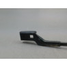 BRAS ESSUIE-GLACE AVANT GAUCHE FORD KA+