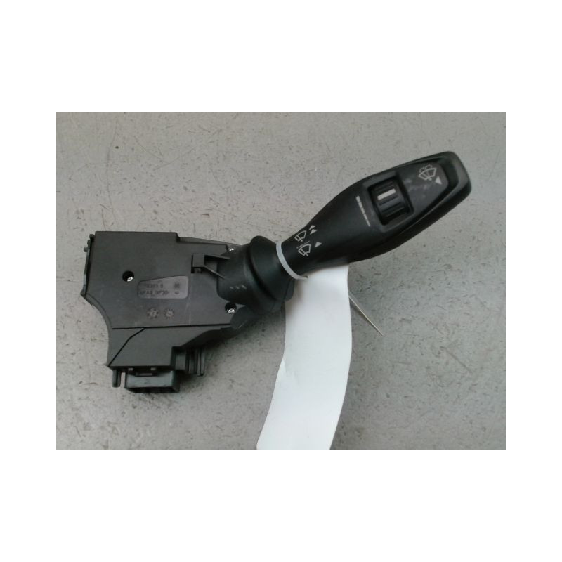 COMMANDE ESSUIE GLACE FORD KA+