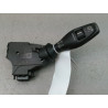 COMMANDE ESSUIE GLACE FORD KA+