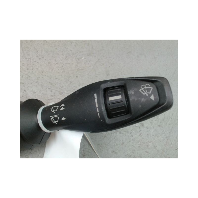 COMMANDE ESSUIE GLACE FORD KA+
