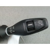 COMMANDE ESSUIE GLACE FORD KA+