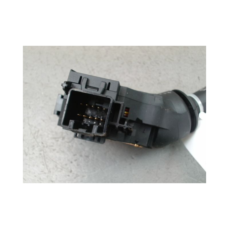 COMMANDE ESSUIE GLACE FORD KA+