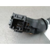 COMMANDE ESSUIE GLACE FORD KA+