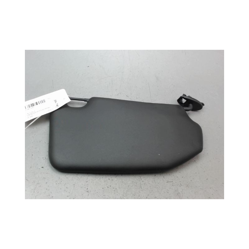 PARE-SOLEIL G FORD KA+