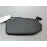 PARE-SOLEIL G FORD KA+