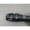 COMMANDE ECLAIRAGE RENAULT CLIO IV Phase 1 2012-...