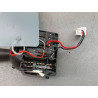 COMMANDE ECLAIRAGE RENAULT CLIO IV Phase 1 2012-...