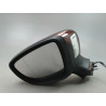 RETROVISEUR EXTERIEUR ELECTRIQUE GAUCHE RENAULT CLIO IV Phase 1 2012-...