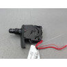 COMMANDE ECLAIRAGE RENAULT CLIO III Phase 2 2009-2014