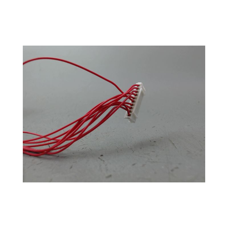 COMMANDE ECLAIRAGE RENAULT CLIO III Phase 2 2009-2014