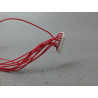 COMMANDE ECLAIRAGE RENAULT CLIO III Phase 2 2009-2014