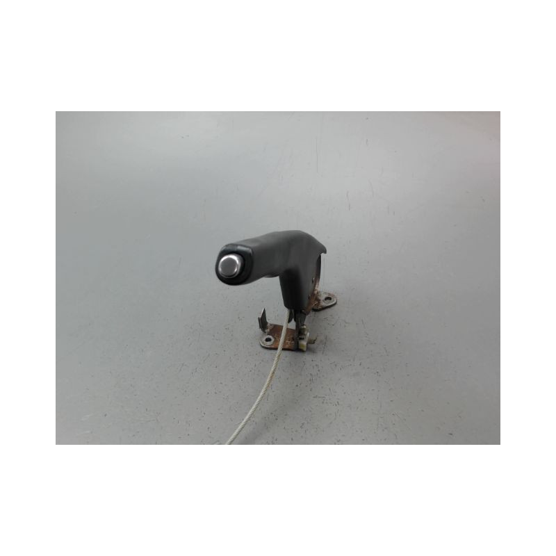 LEVIER FREIN A MAIN RENAULT CLIO III Phase 2 2009-2014