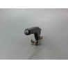 LEVIER FREIN A MAIN RENAULT CLIO III Phase 2 2009-2014