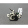 SERRURE CAPOT RENAULT CLIO III Phase 2 2009-2014