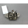 SERRURE CAPOT RENAULT CLIO III Phase 2 2009-2014