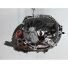 BOITE A VITESSE MECANIQUE PEUGEOT 5008 2009- 1.6 HDi