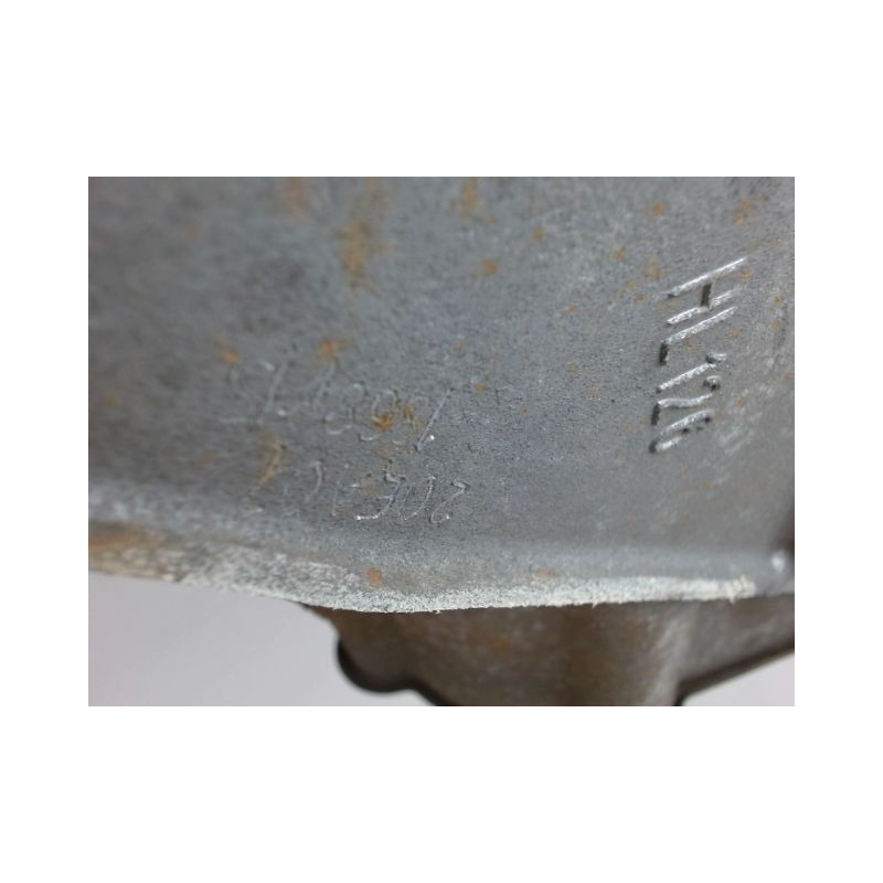 BOITE A VITESSE MECANIQUE PEUGEOT 5008 2009- 1.6 HDi