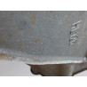 BOITE A VITESSE MECANIQUE PEUGEOT 5008 2009- 1.6 HDi