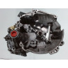 BOITE A VITESSE MECANIQUE PEUGEOT 206 3P 1.4 i