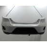 PARE-CHOC ARRIER FORD KA+