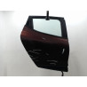 PORTE ARRIERE DROIT RENAULT CLIO IV Phase 1 2012-...