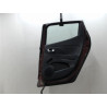 PORTE ARRIERE DROIT RENAULT CLIO IV Phase 1 2012-...