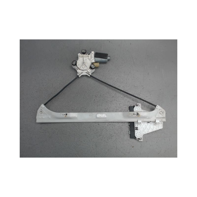 MECANISME LEVE-GLACE AVANT GAUCHE VOLKSWAGEN FOX