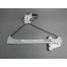 MECANISME LEVE-GLACE AVANT GAUCHE VOLKSWAGEN FOX